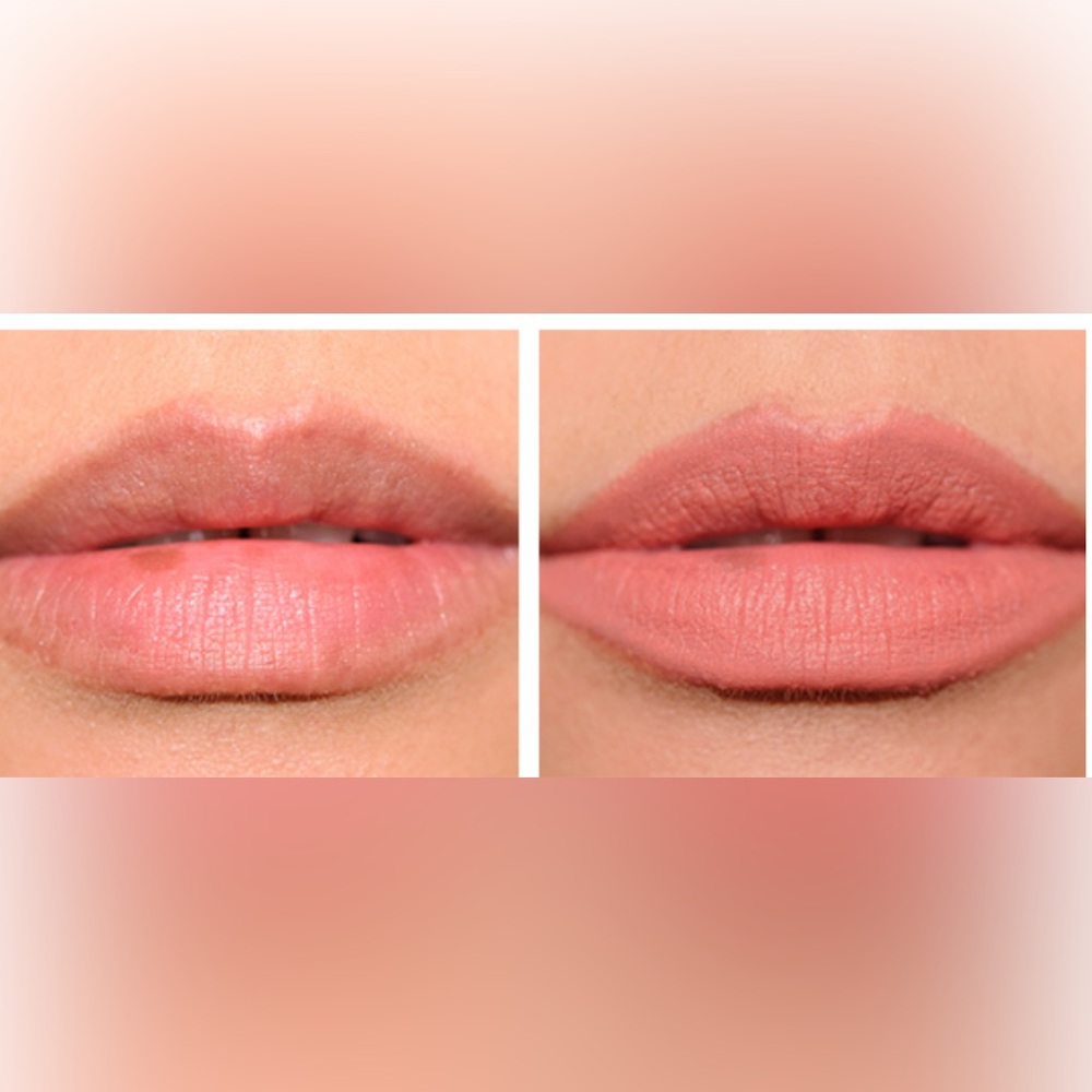 MAC RUNWAY HIT Retro Matte Lipstick. NEW IN BOX. - Picture 15 of 15
